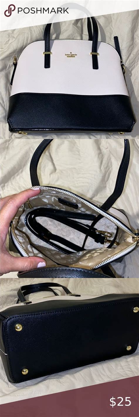kate spade replica philippines